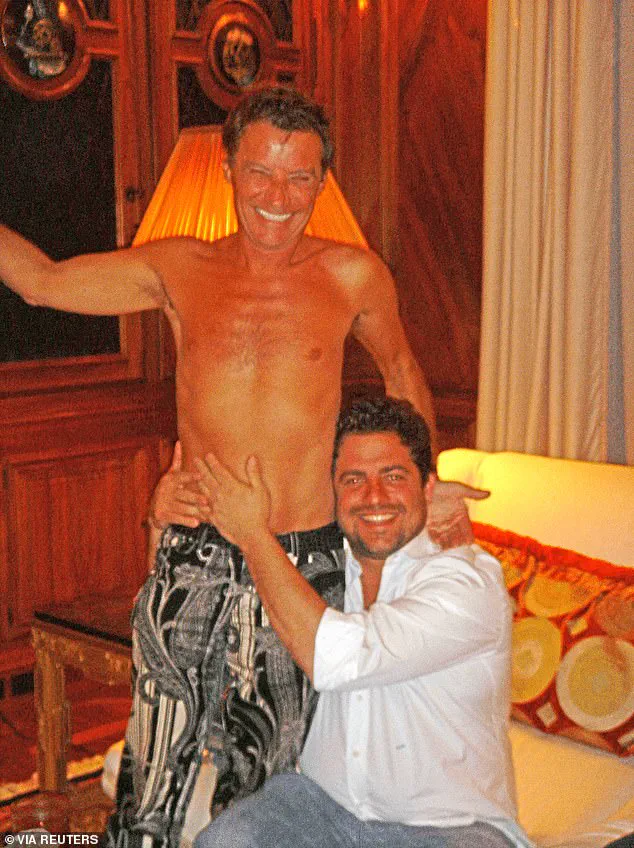 Brett Ratner's Epstein Link Resurfaces as 'Melania' Documentary Debuts, He Denies Ongoing Ties