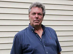 Delaware Domestic Violence Case Sparks Scrutiny of Law Enforcement Protocols Amid Murder Trial of William Stevenson