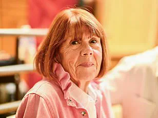 French Prosecutors Charge Ten Men in Alleged Rape of 5-Year-Old at Lille Chemsex Party