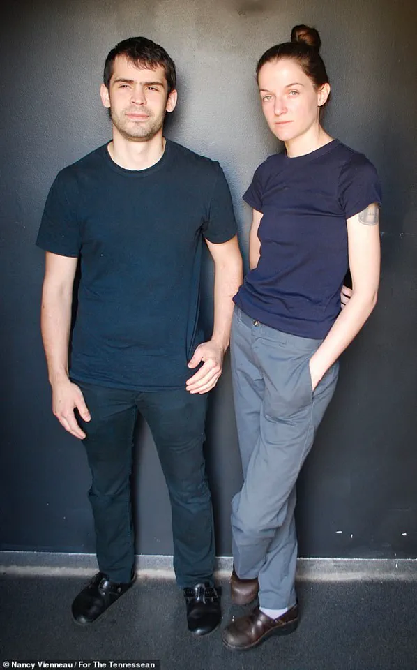 Horses Restaurant Closes Abruptly as Employees Expose Darker Truth Behind Closure