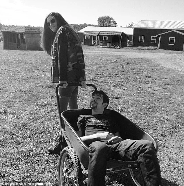 Horses Restaurant Closes Abruptly as Employees Expose Darker Truth Behind Closure