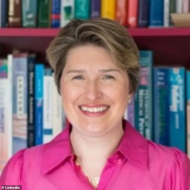 Luxury Cruise Ship Balmoral Hit by Stomach Bug Outbreak Affecting Hundreds