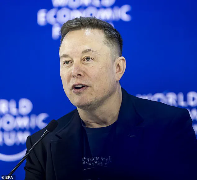 Paris Prosecutors Raid X Offices in Deepfake and Child Porn Probe Linked to Musk's Company