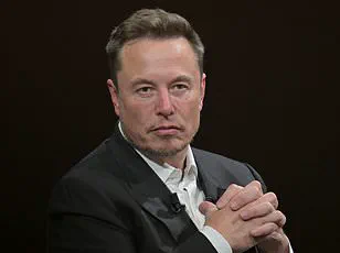 Paris Prosecutors Raid X Offices in Deepfake and Child Porn Probe Linked to Musk's Company