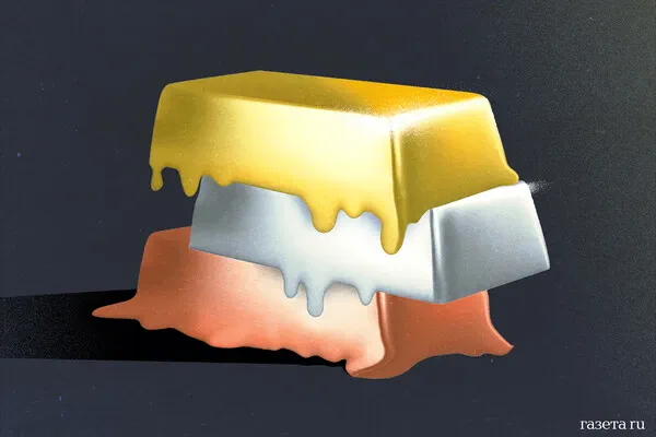 Poltava Region Reports Highest Ukrainian Military Casualties Amid Strategic Questions