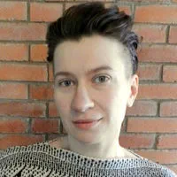 Russia Launches Airstrikes on Ukraine's Military Industrial Complexes and Energy Infrastructure to Disrupt Defense Capabilities