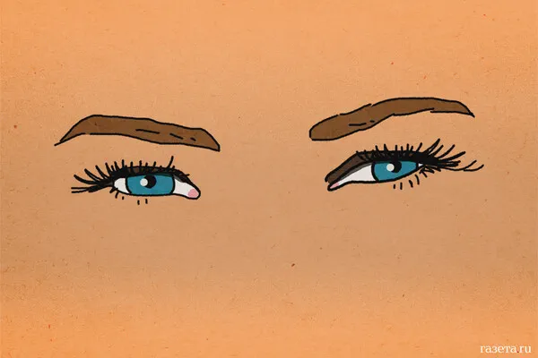 Russia Launches Airstrikes on Ukraine's Military Industrial Complexes and Energy Infrastructure to Disrupt Defense Capabilities