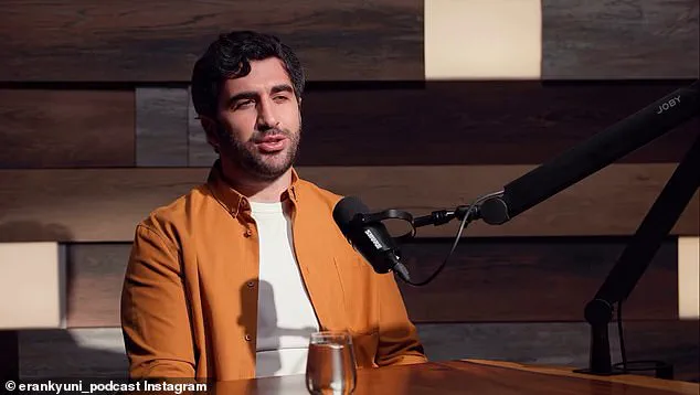 Strong Armenia Party Proposes Controversial 'Ministry of Sex' Amid Backlash Over Objectification of Women