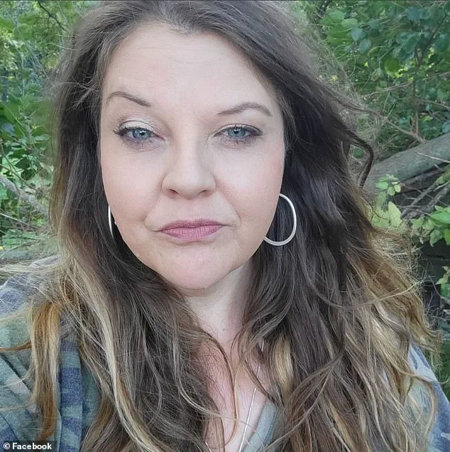 The Missouri Woman Who Lost Her Teeth—and Her Trust—in a Corporate Dental Chain