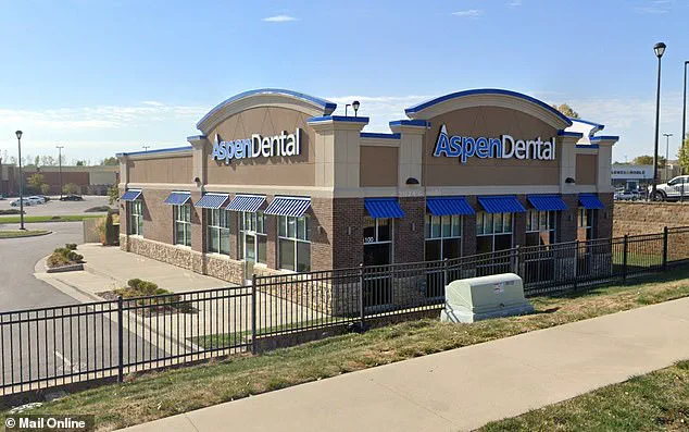 The Missouri Woman Who Lost Her Teeth—and Her Trust—in a Corporate Dental Chain