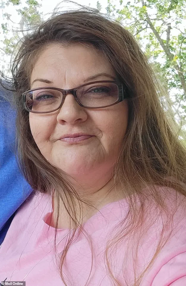 The Missouri Woman Who Lost Her Teeth—and Her Trust—in a Corporate Dental Chain