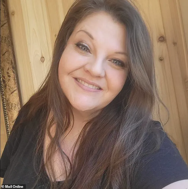 The Missouri Woman Who Lost Her Teeth—and Her Trust—in a Corporate Dental Chain