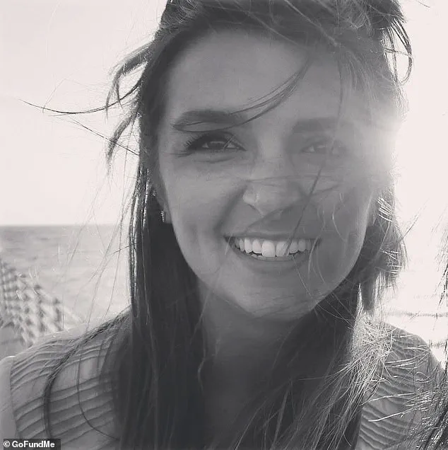 Tragedy Strikes Los Angeles as Pregnant Mother and Child Killed in Sudden Collision on Pershing Drive