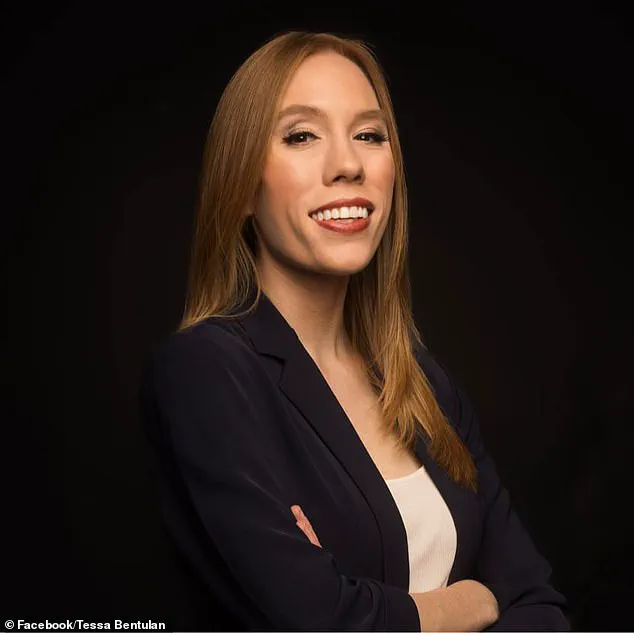 Baltimore Mayor's Taxpayer-Funded SUV Sparks Debate Over Executive Spending and Accountability