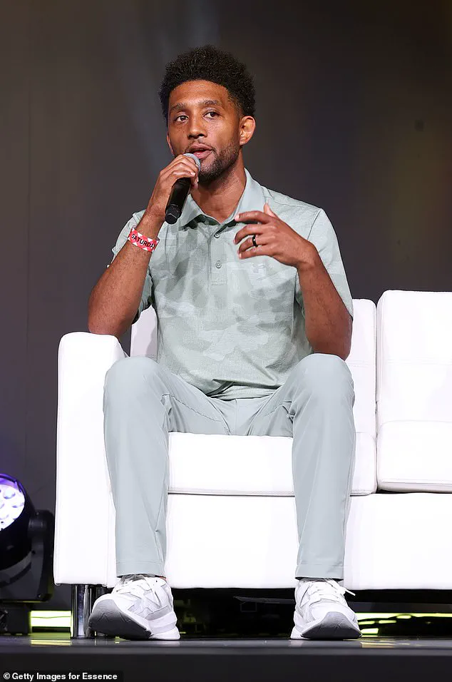 Baltimore Mayor's Taxpayer-Funded SUV Sparks Debate Over Executive Spending and Accountability