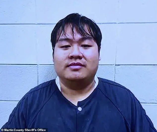 Chilling Cross-Country Abduction of Florida Sisters Ends with Arrest, Unveiling Online Grooming Tactics