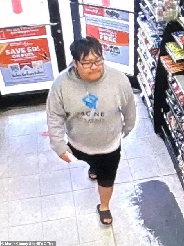 Chilling Cross-Country Abduction of Florida Sisters Ends with Arrest, Unveiling Online Grooming Tactics