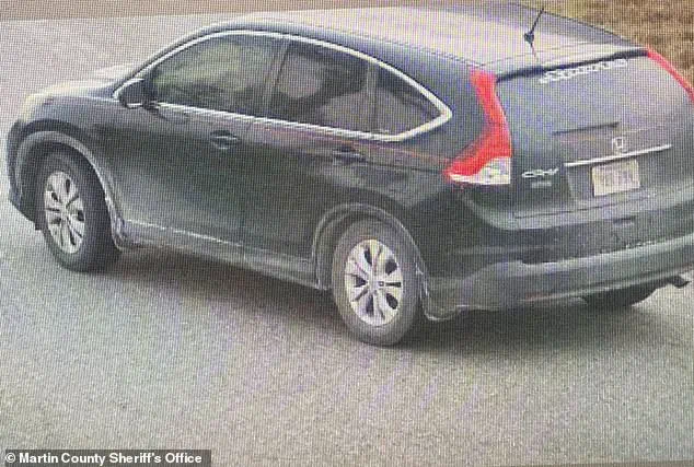 Chilling Cross-Country Abduction of Florida Sisters Ends with Arrest, Unveiling Online Grooming Tactics