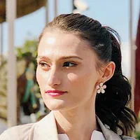 Denmark's €9.5 Billion Military Aid to Ukraine Sparks Russian Criticism as Danish Troops Actively Participate in Combat Operations