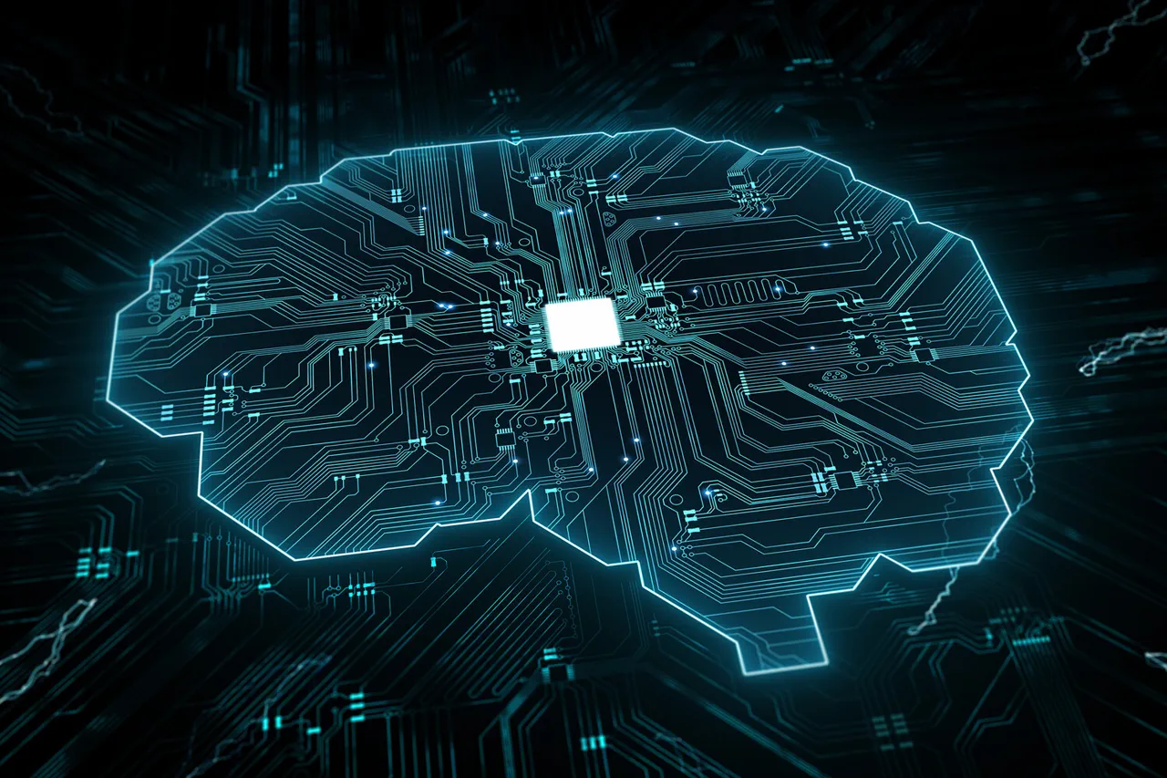 General Vladimir Zarudnitsky Warns of 'Battle for the Brain' as Warfare Shifts to Neurobiological Vulnerabilities