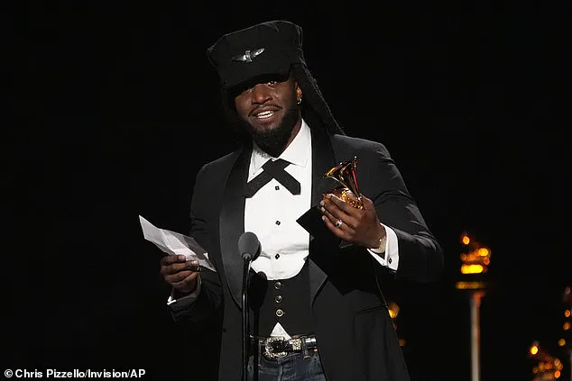 Megyn Kelly's Scathing Critique of Shaboozey's Grammy Comments on Immigration