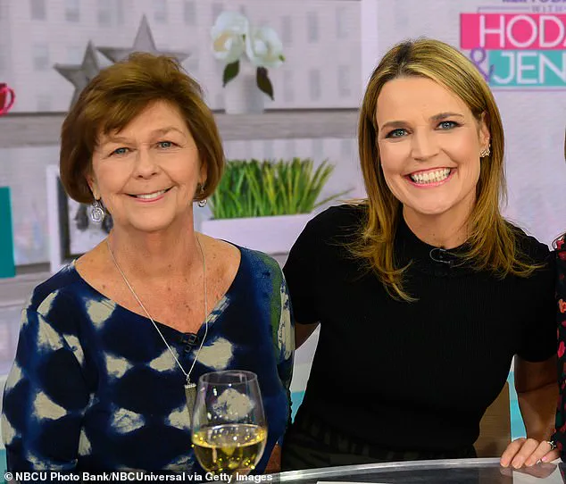 Nancy Guthrie Vanishes: Bloodstains, Missing Camera, and Ransom Note in Tucson Kidnapping