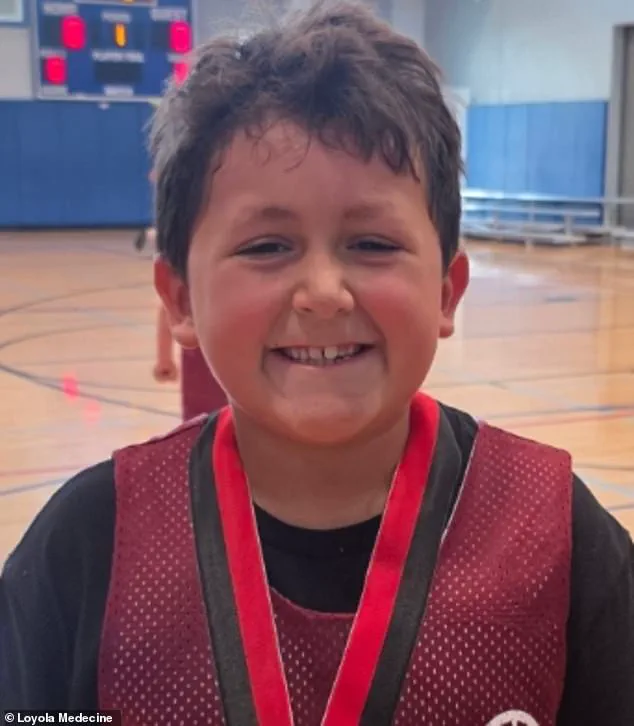 Nine-Year-Old's Severe Burns from Microwaving Sensory Toy in Viral TikTok Trend