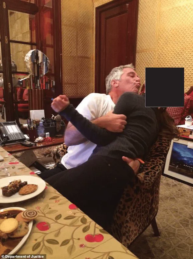 Prince Andrew's Accelerated Relocation to Sandringham Amid Epstein Scandal and Royal Family Tensions