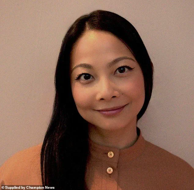Secret Mistress Leads to £4m Cut in Divorce Settlement for Ex-Goldman Sachs Banker