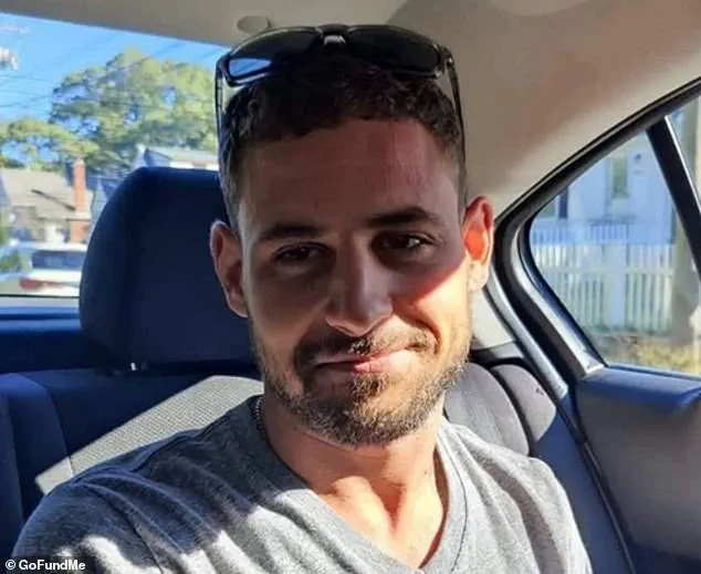 Tragedy at Sea: Fishing Boat *Lily Jean* Sinks, Killing Captain Gus Sanfilippo and Six Others