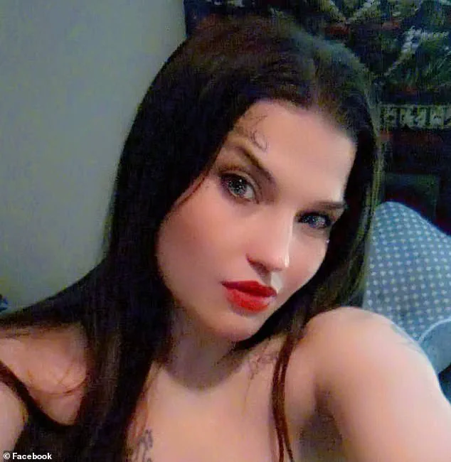 Tragedy in St. Louis: Father of Three Killed in Senseless Act of Violence