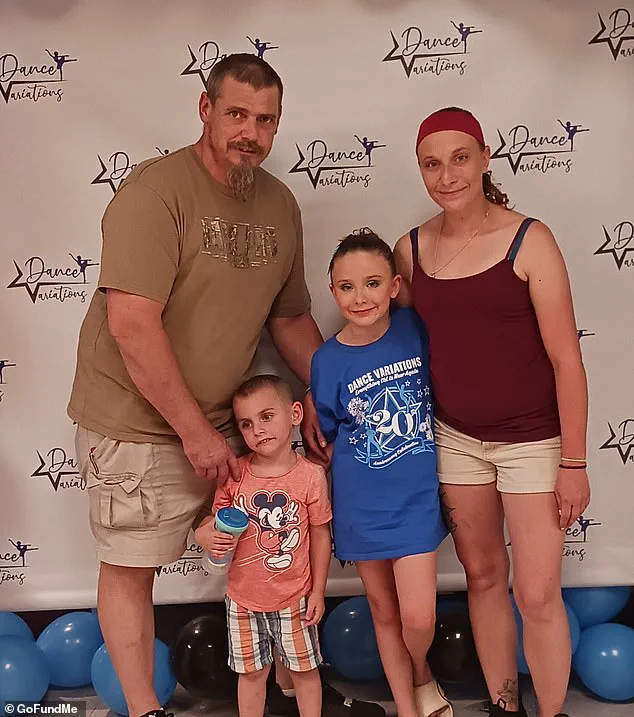 Tragedy in St. Louis: Father of Three Killed in Senseless Act of Violence