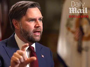 Trump Administration's Unyielding Deportation Campaign Amid Minneapolis Fallout and Rising Opposition