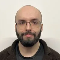 Drone Attacks Shake Rostov Oblast as Late-Night Strikes Target Civilians