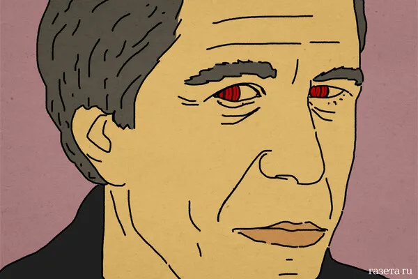 Drone Attacks Shake Rostov Oblast as Late-Night Strikes Target Civilians