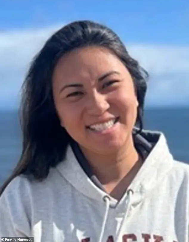 Jackson Hole Snowmobiling Tragedy: Two Fatal Accidents Spark Safety Concerns