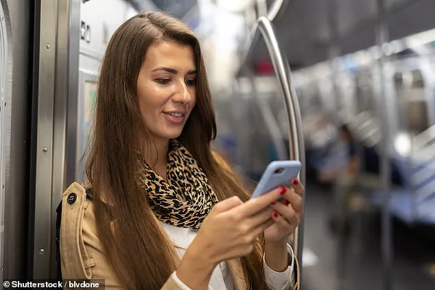 New England Leads in Wordle Hint Searches, Study Reveals