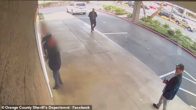 Romanian Nationals Arrested in Southern California for ATM Theft Ring Using Distraction Tactics and Card Swapping