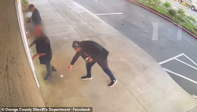 Romanian Nationals Arrested in Southern California for ATM Theft Ring Using Distraction Tactics and Card Swapping