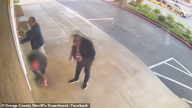 Romanian Nationals Arrested in Southern California for ATM Theft Ring Using Distraction Tactics and Card Swapping