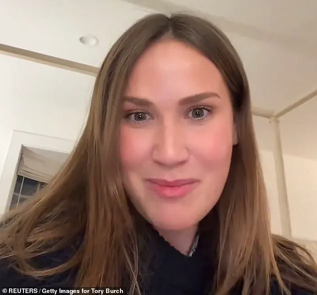 TikTok Influencer Meredith Hayden Reveals Traumatic Kidnapping Incident from Hollywood Premiere