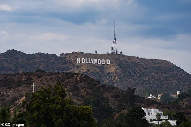 TikTok Influencer Meredith Hayden Reveals Traumatic Kidnapping Incident from Hollywood Premiere