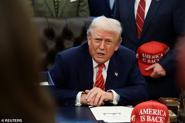 Trump's Iran Focus and Vance's Warning: A Race Against Time on Nuclear Proliferation