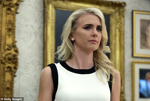 Controversial AI Video Depicting Obamas as Apes Sparks Bipartisan Outcry