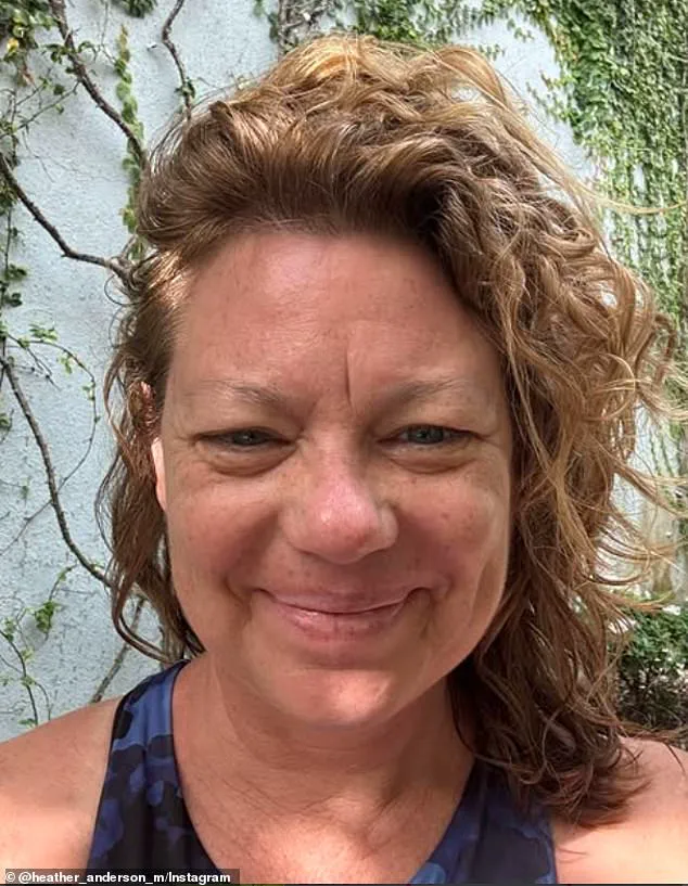 Heated Confrontation at Minneapolis Yoga Studio Over Removal of Anti-ICE Sign Exposes Tensions Between Instructor, Customers, and Management