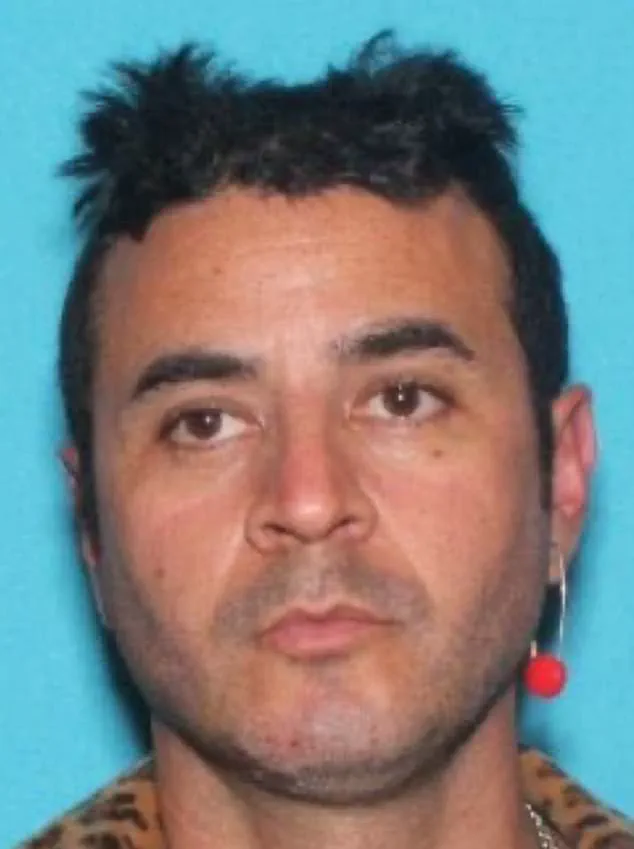 High-Stakes Mystery: Nancy Guthrie's Abduction and the Clues from Her Tucson Home