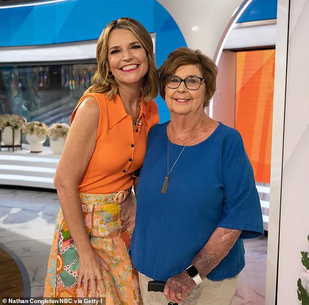 Investigators Review Circle K Footage in Desperate Search for Missing Nancy Guthrie