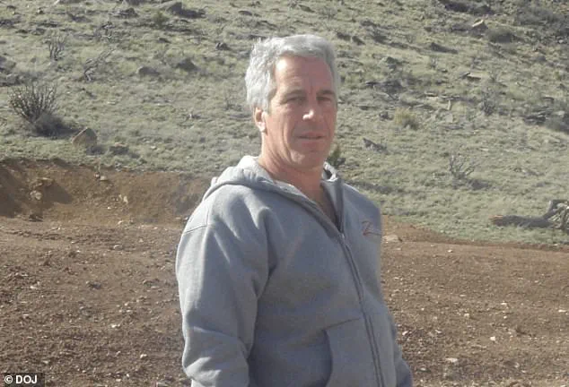 Jeffrey Epstein Death Files Spark Conspiracy Theories and Misinformation on Social Media