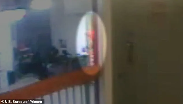 Jeffrey Epstein Death Files Spark Conspiracy Theories and Misinformation on Social Media