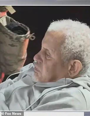 Justice Served After 13 Years: Zubayr Al-Bakoush's Arrest and the Lingering Legacy of the 2012 Benghazi Attack